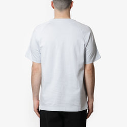 thumbnail Adidas Originals Premium Essentials T-Shirt