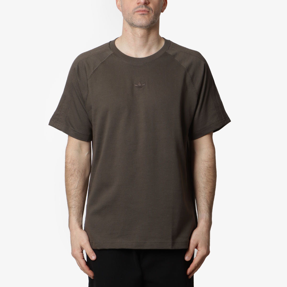 Adidas Originals Premium Essentials T-Shirt