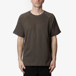 thumbnail Adidas Originals Premium Essentials T-Shirt