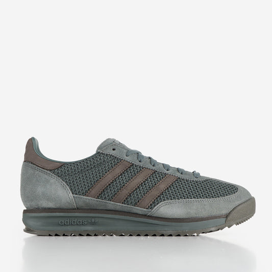 Adidas Originals SL 72 RS Shoes