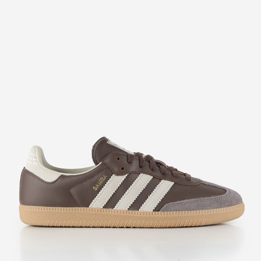 Adidas Originals Samba OG Shoes