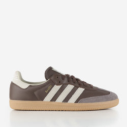 thumbnail Adidas Originals Samba OG Shoes