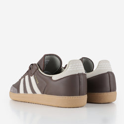 thumbnail Adidas Originals Samba OG Shoes