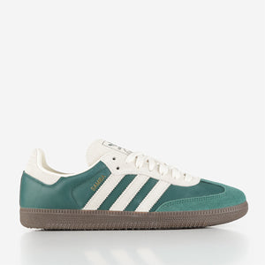 Adidas Originals Samba OG Shoes