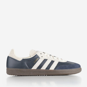 Adidas Originals Samba OG Shoes