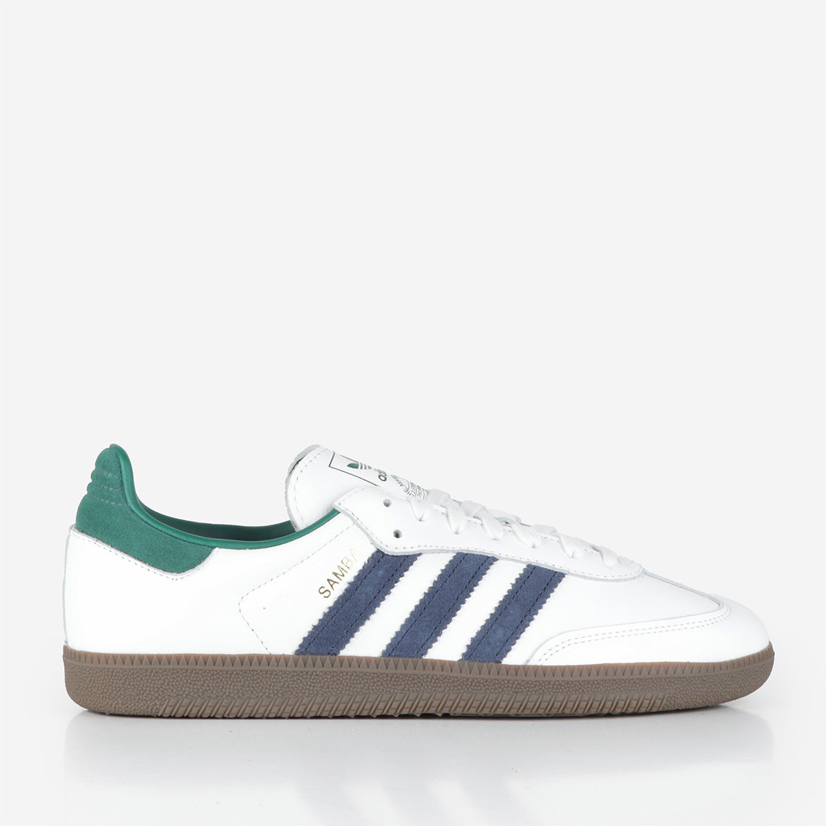 main Adidas Originals Samba OG Shoes