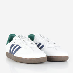 thumbnail Adidas Originals Samba OG Shoes