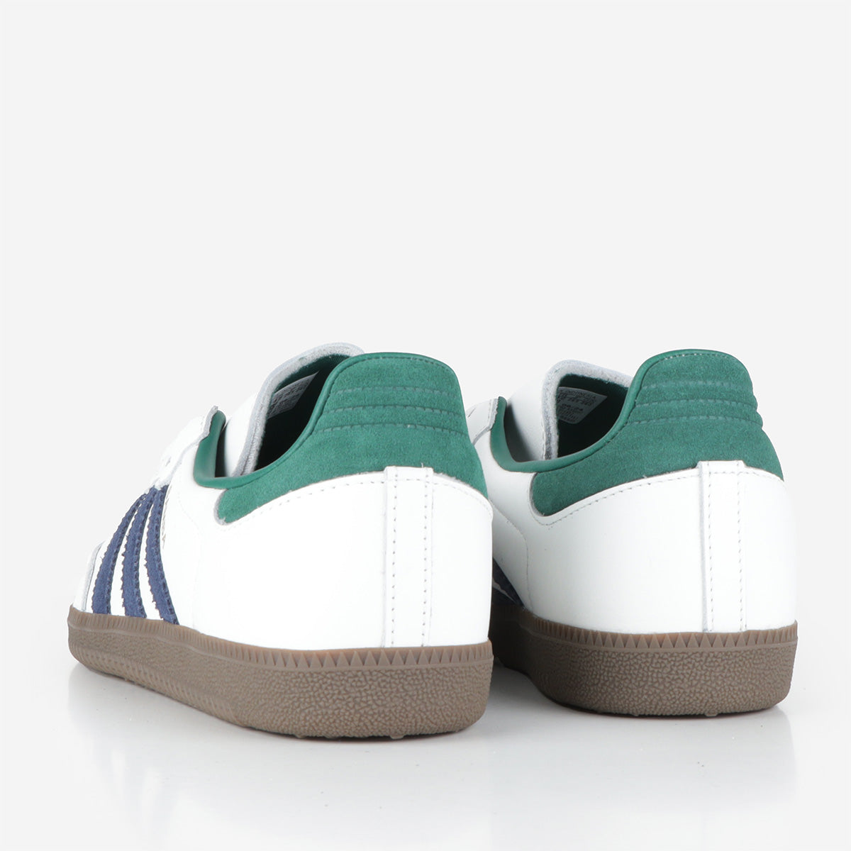 main Adidas Originals Samba OG Shoes