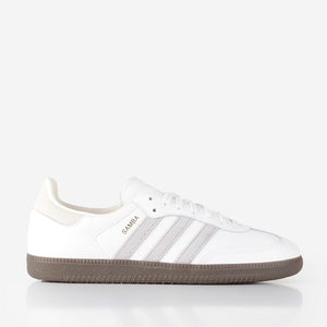 Adidas Originals Samba OG Shoes