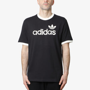 Adidas Originals Simple T-Shirt