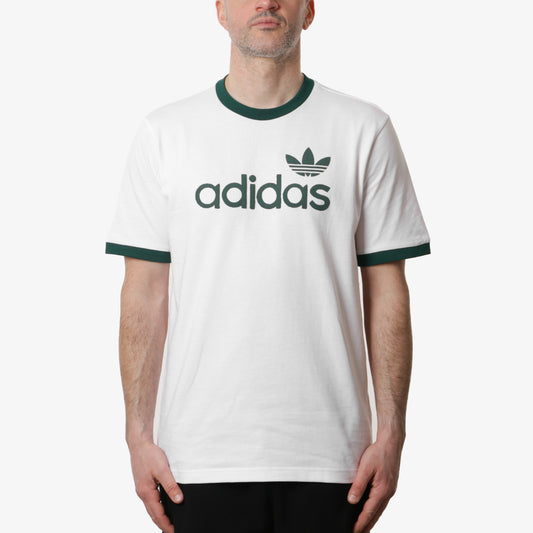 Adidas Originals Simple T-Shirt