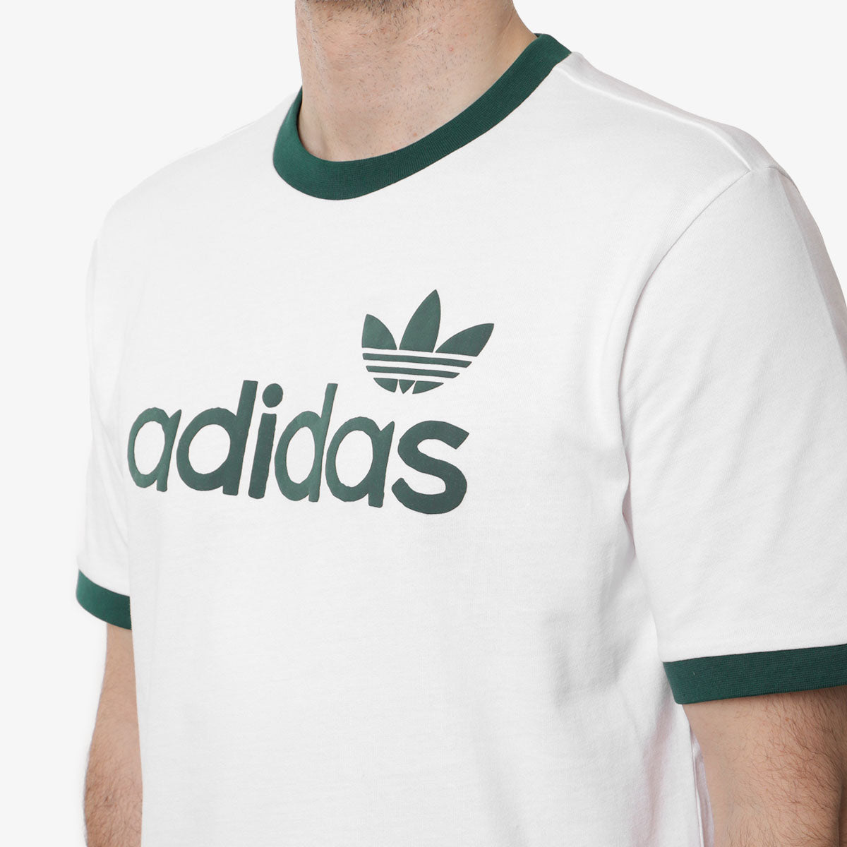 Adidas Originals Simple T-Shirt