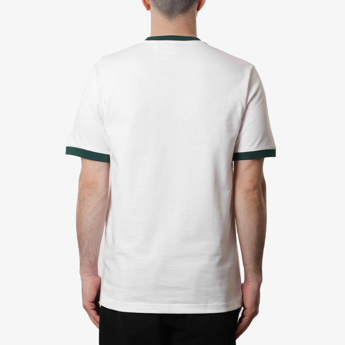 Adidas Originals Simple T-Shirt