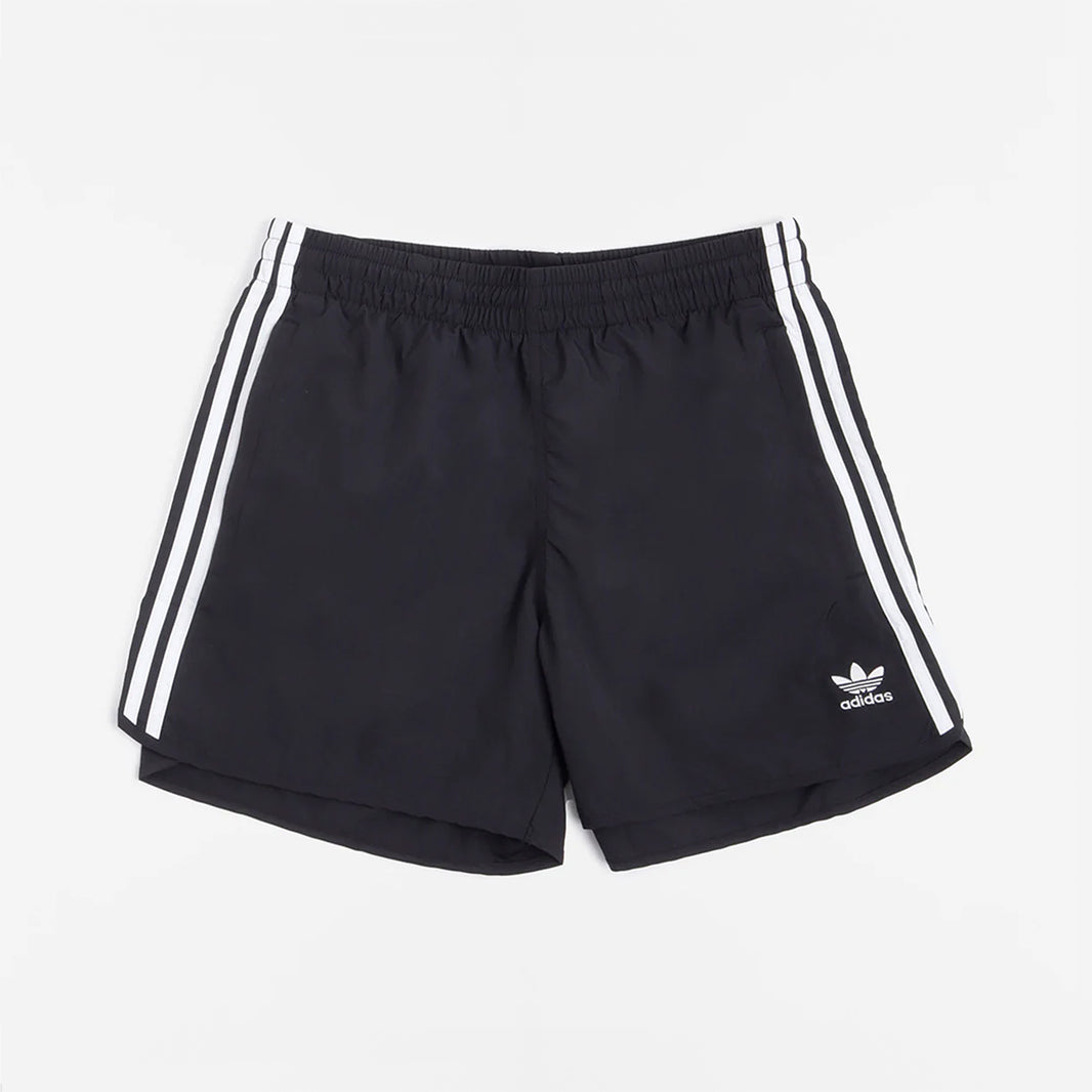 adidas Originals | adidas Shoes, T-Shirts, adidas jackets – Urban Industry