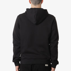 thumbnail Adidas Originals Trefoil Essentials Full Zip Hoodie