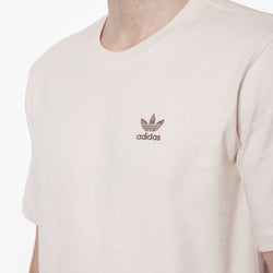 thumbnail Adidas Originals Trefoil Essentials T-Shirt