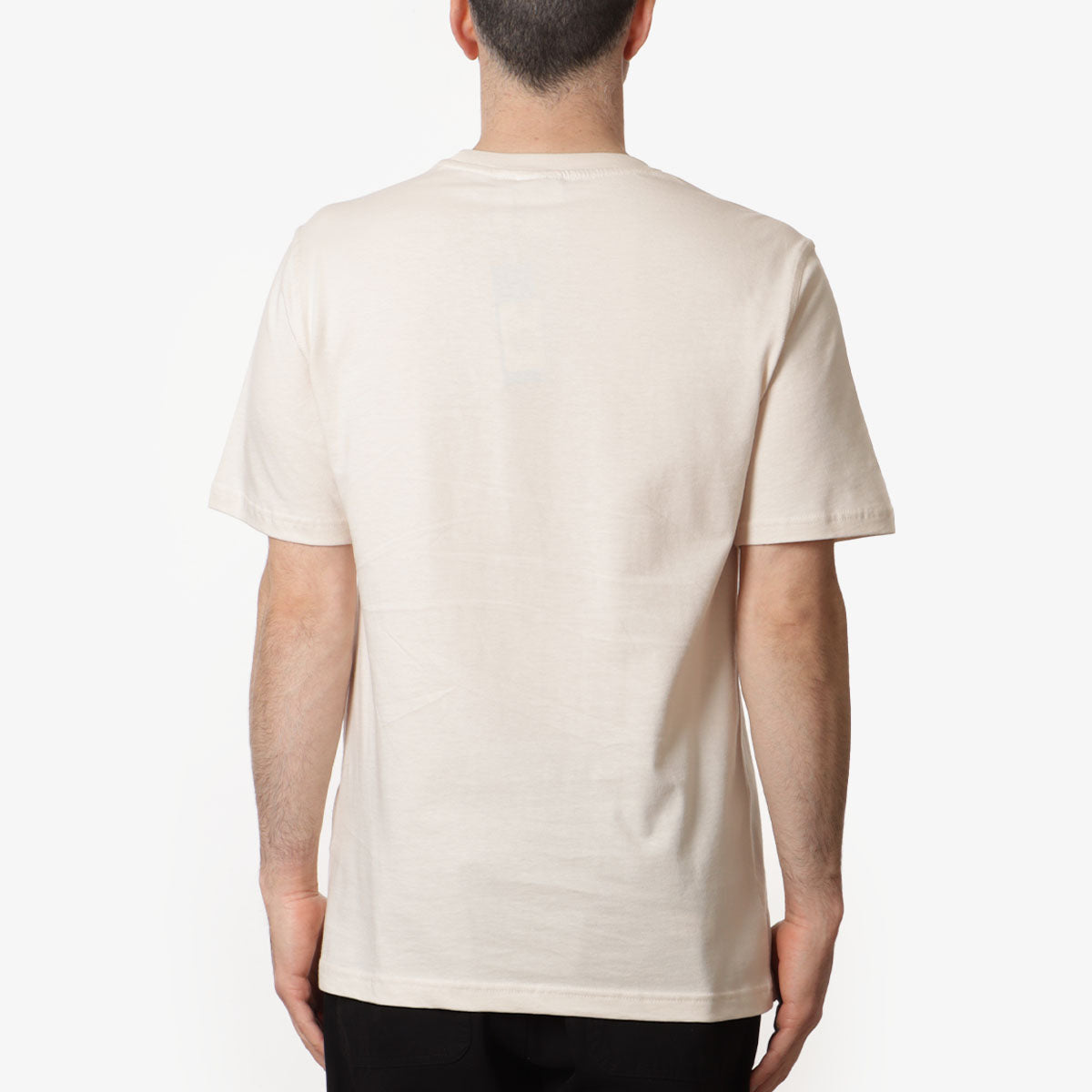 Adidas Originals Trefoil Essentials T-Shirt