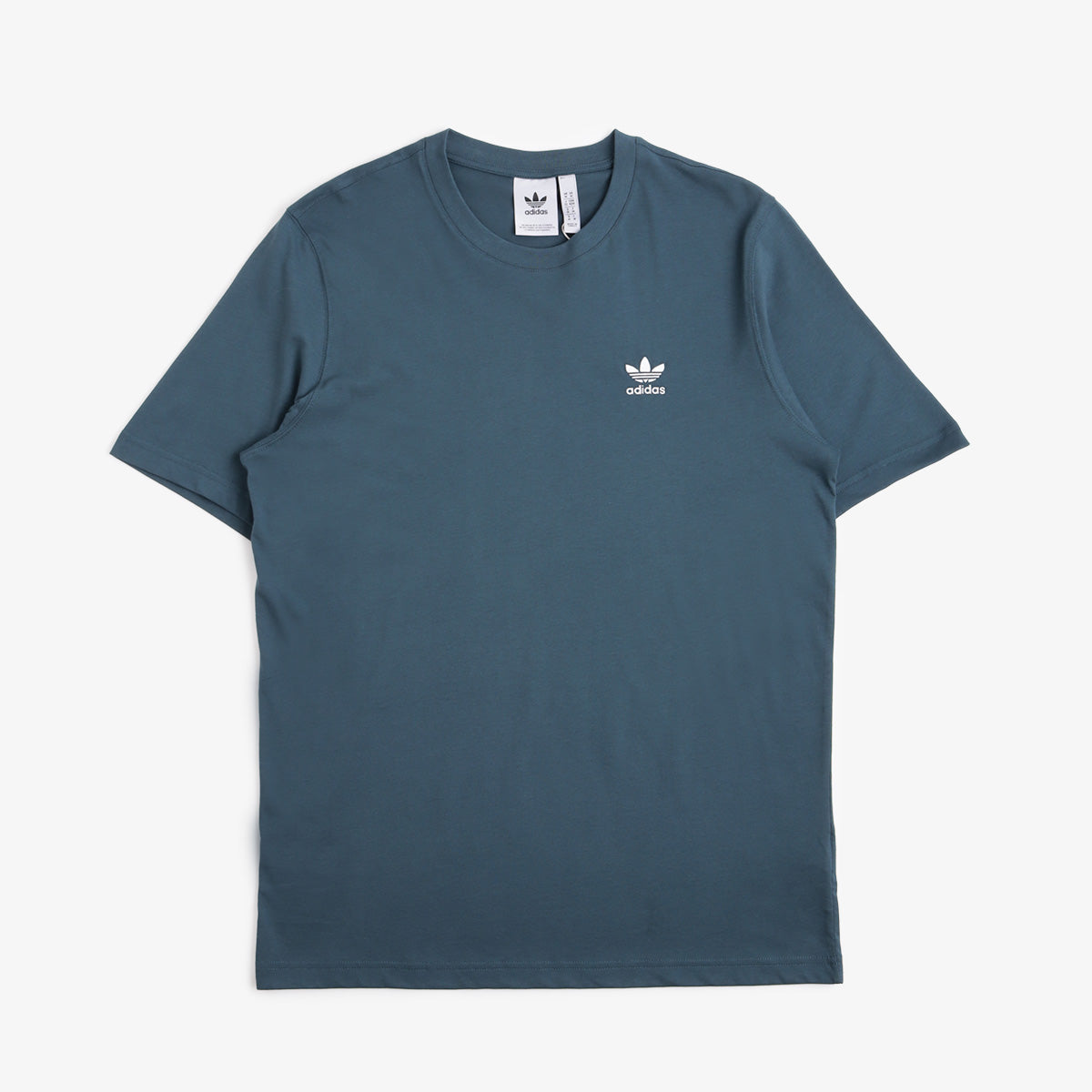 adidas Originals | adidas Shoes, T-Shirts, adidas jackets – Urban Industry