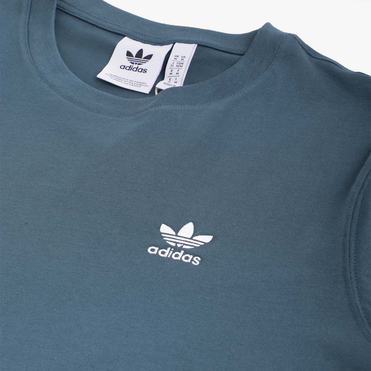 adidas, Shirts