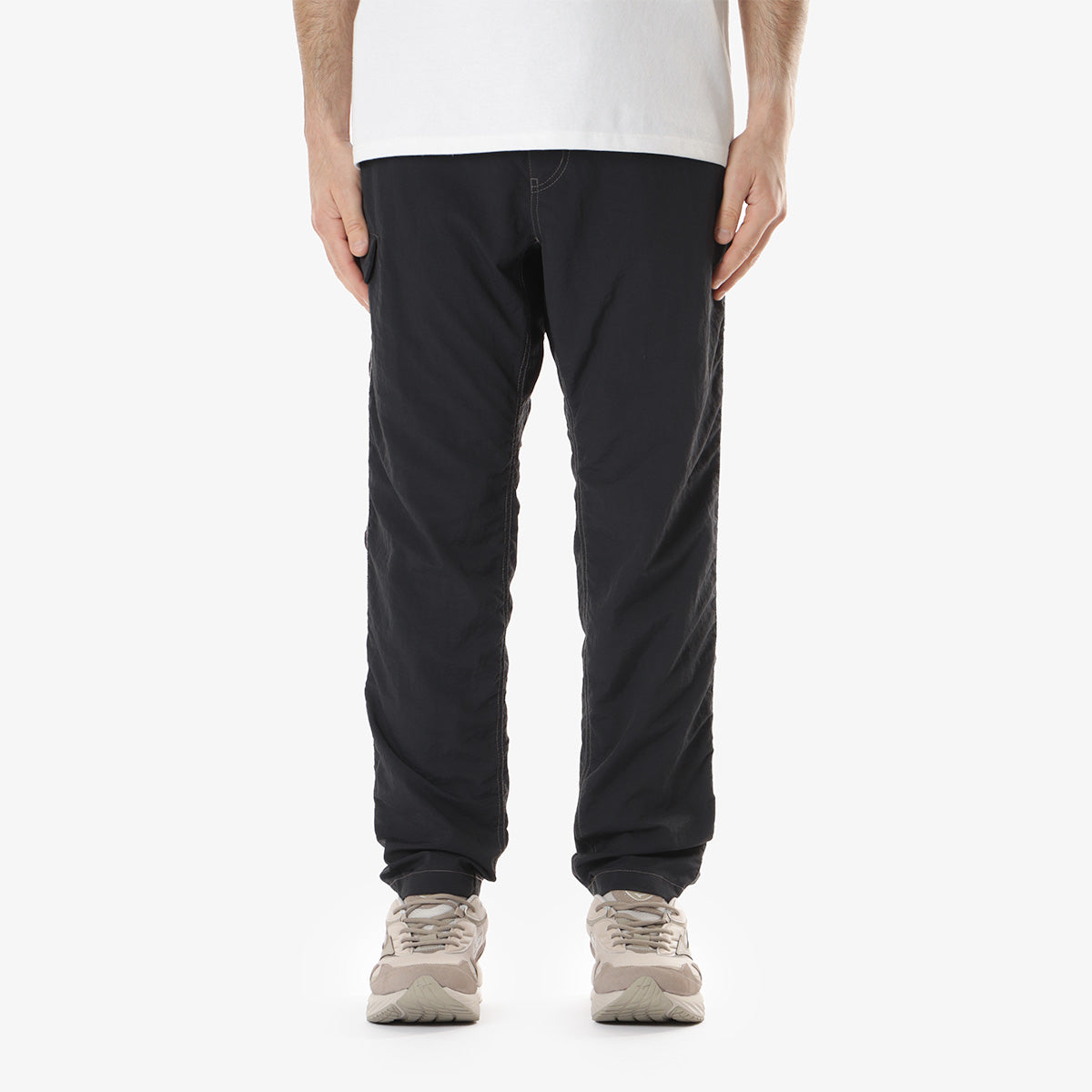 And Wander Ny Taffeta Hiker Pant