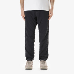 thumbnail And Wander Ny Taffeta Hiker Pant