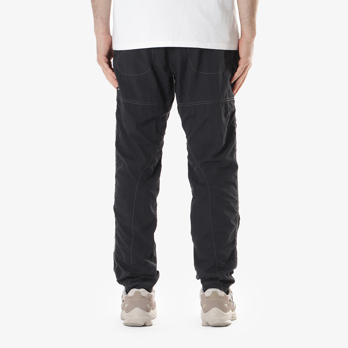 And Wander Ny Taffeta Hiker Pant