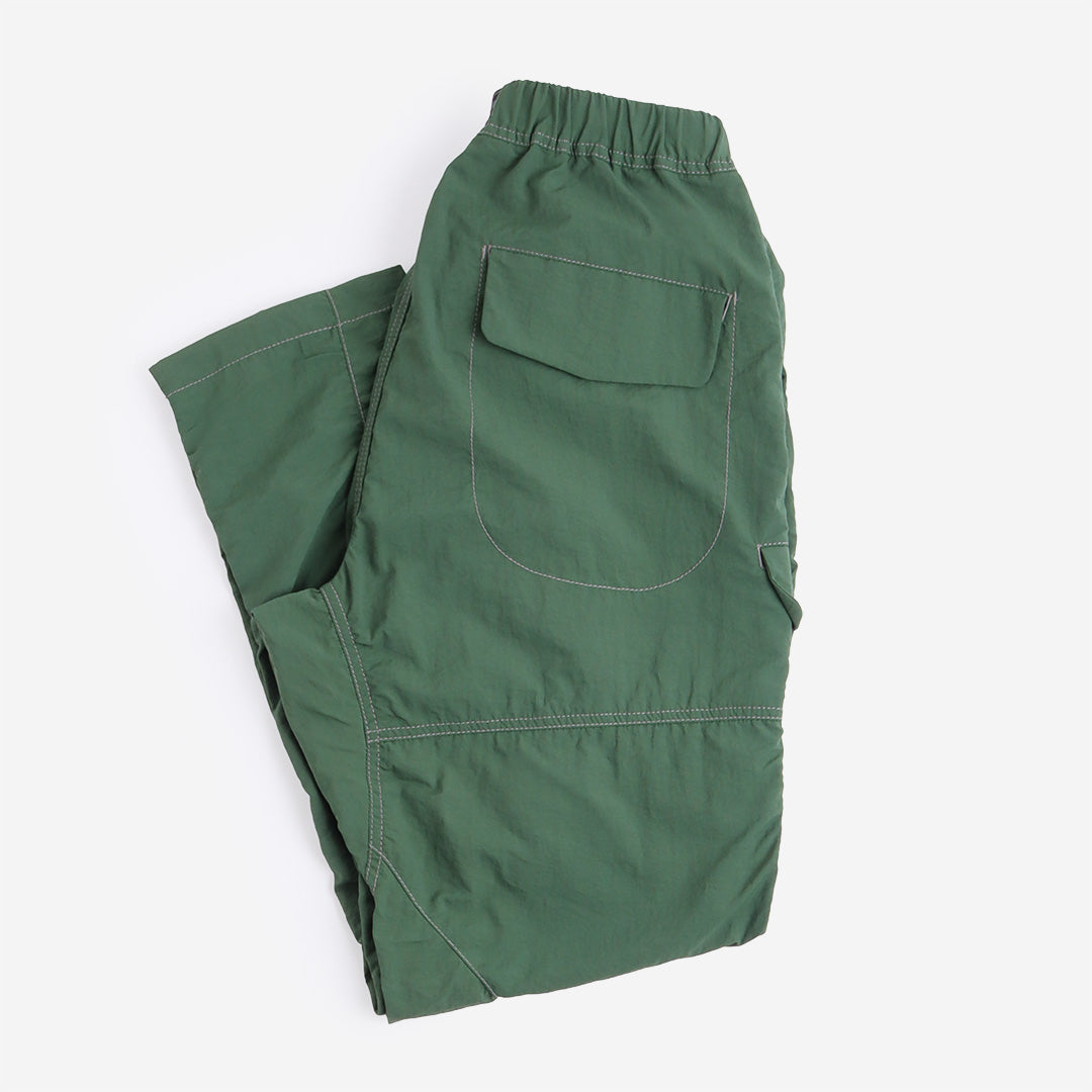 Ny taffeta hiker pants - 登山用品