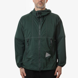 thumbnail And Wander Pertex Wind Jacket