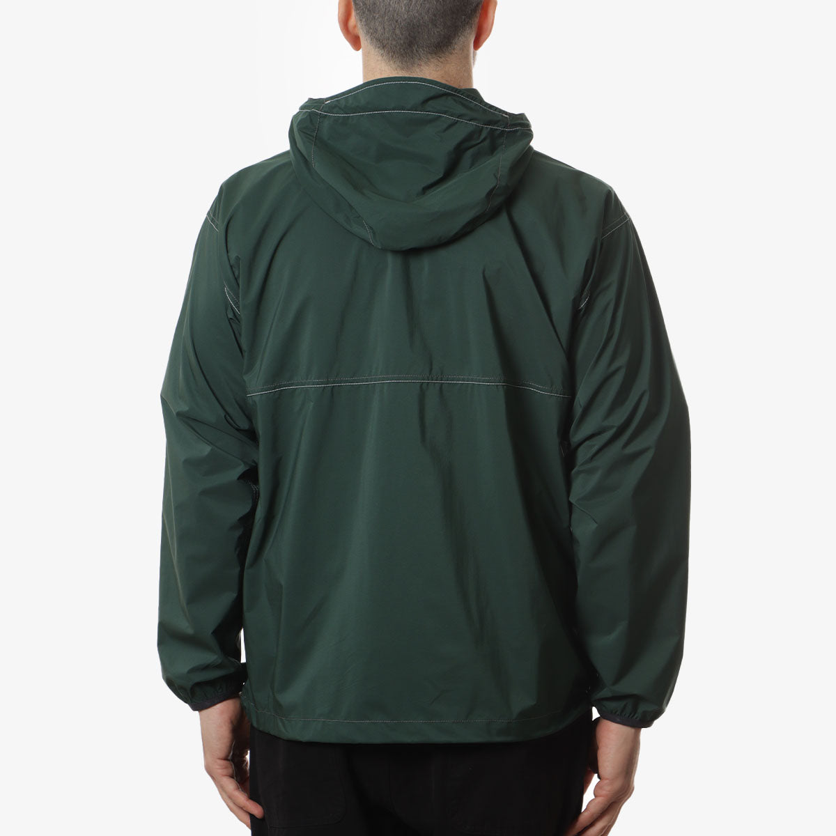 main And Wander Pertex Wind Jacket