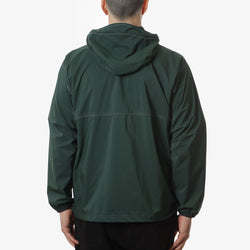 thumbnail And Wander Pertex Wind Jacket