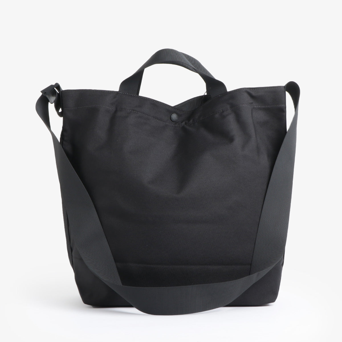 main And Wander Recycle Ox Tote Bag