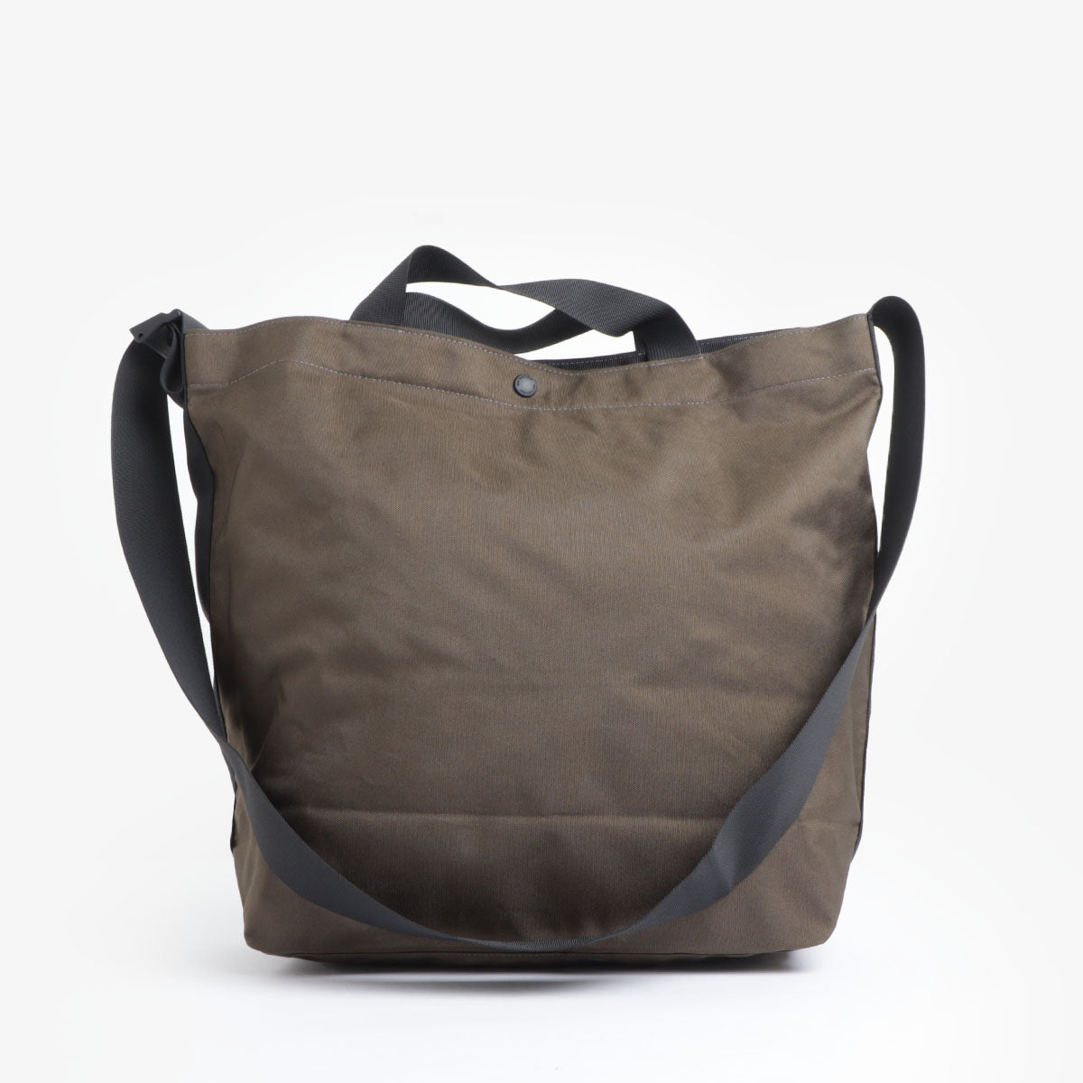 main And Wander Recycle Ox Tote Bag