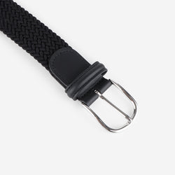 thumbnail Anderson's Classic Plain Elastic Woven Belt