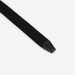 thumbnail Anderson's Classic Plain Elastic Woven Belt