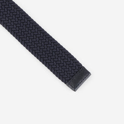 thumbnail Anderson's Narrow Elastic Woven Belt