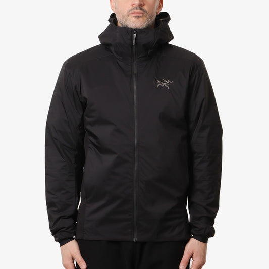 Arc'teryx Atom Hoodie