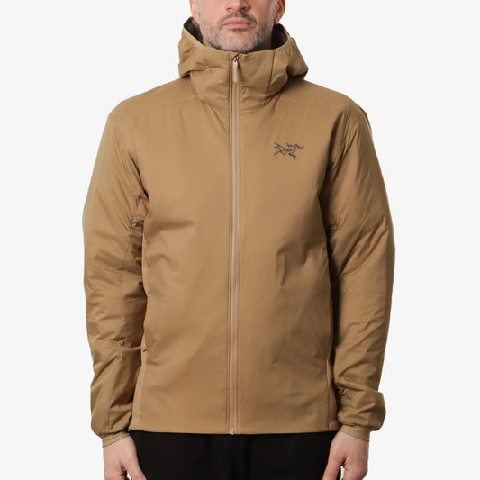 Arc'teryx Atom Hoodie