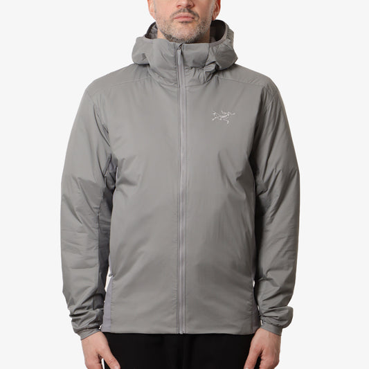 Arc'teryx Atom Hoodie