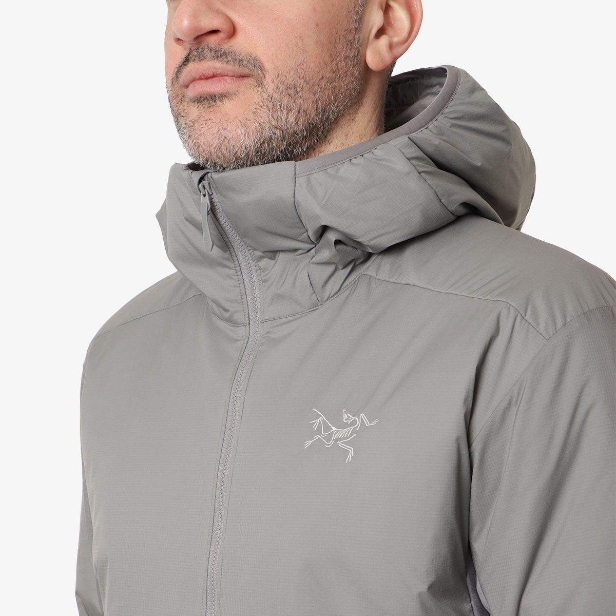 Arc'teryx Atom Hoodie