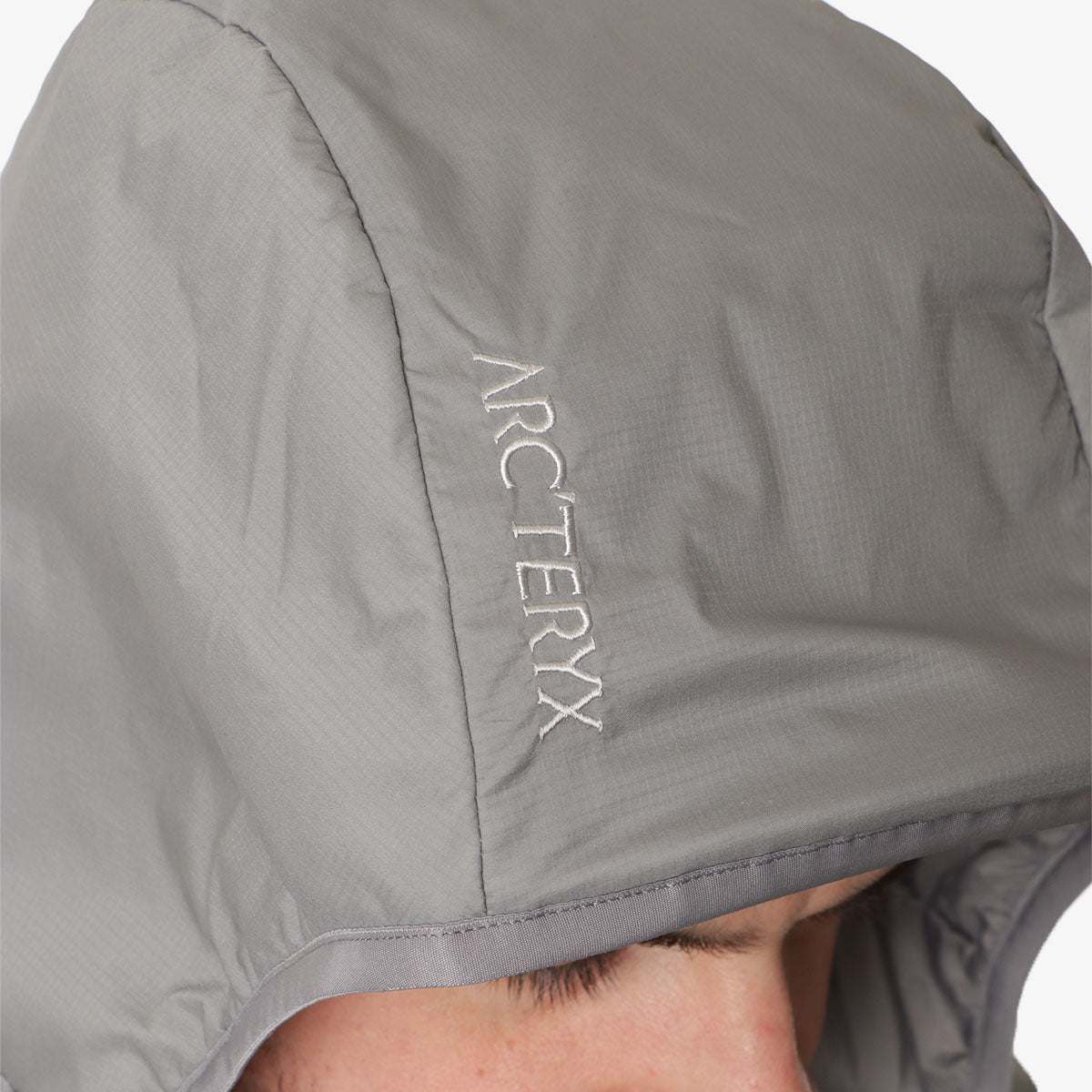 Arc'teryx Atom Hoodie