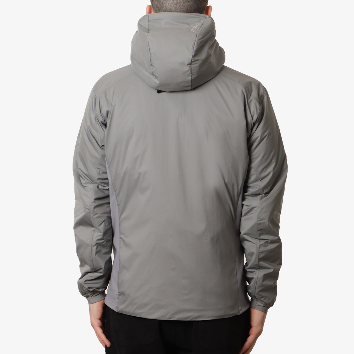 Arc'teryx Atom Hoodie