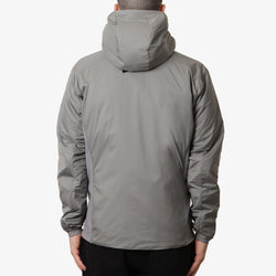 thumbnail Arc'teryx Atom Hoodie