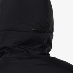 thumbnail Arc'teryx Atom Hoodie, Black, Detail Shot 3