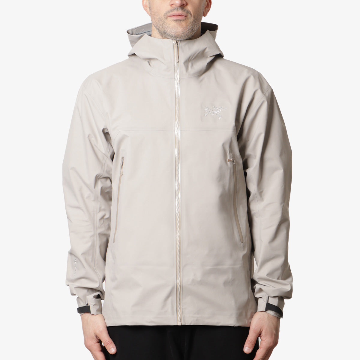 Arc'teryx Beta Jacket