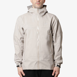 thumbnail Arc'teryx Beta Jacket