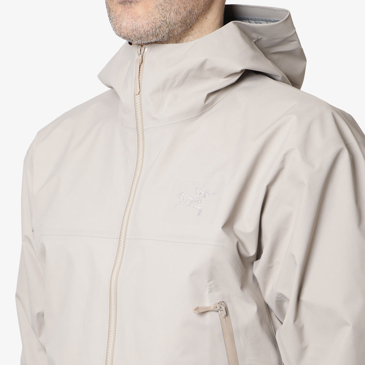 Arc'teryx Beta Jacket