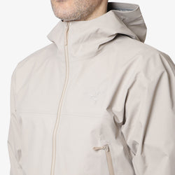 thumbnail Arc'teryx Beta Jacket