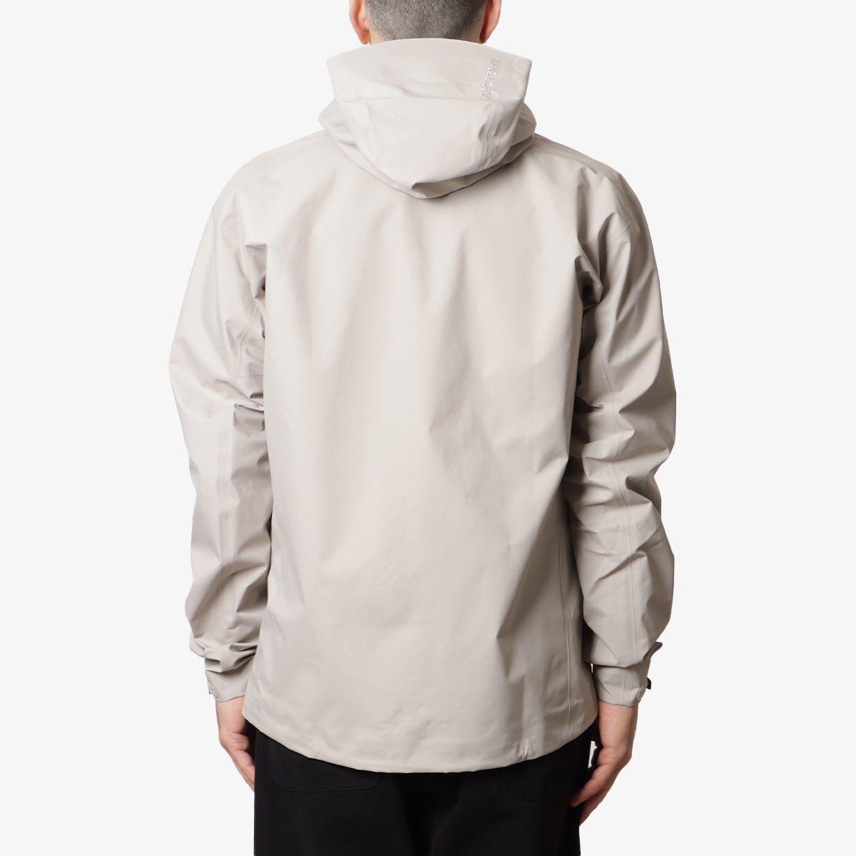 Arc'teryx Beta Jacket