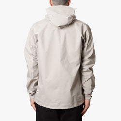 thumbnail Arc'teryx Beta Jacket