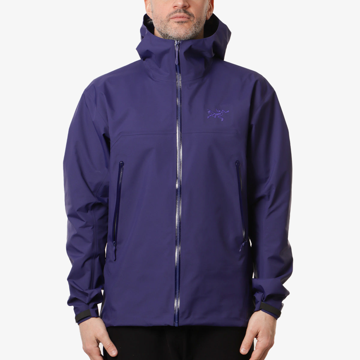 Arc'teryx Beta Jacket